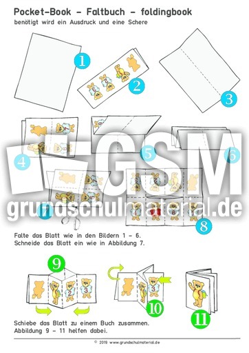 Faltanleitung-minibook.pdf